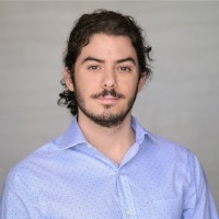 Ronald Diaz