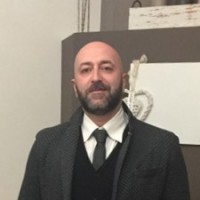 Luca Giordano
