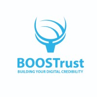 Boostrust Store