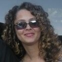 Marsha Ellis