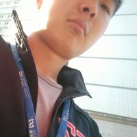 刘永保