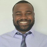 Luiz Carlos De Lima Júnior
