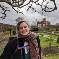 Myriam Prasow-Émond