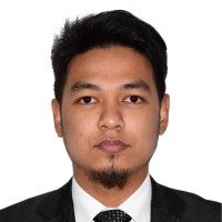 Rico Angelo Mamuyac