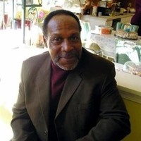 Anthony Mcrae