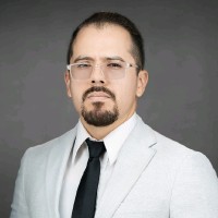 Ruben Contreras