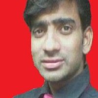 Sampatrao Bhosale