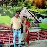 Balkaran J.E.