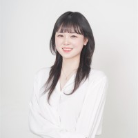 Eueun Kim