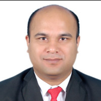 Arjun Thakur