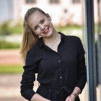 Nela Gregorová