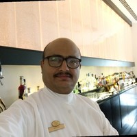 Deepak Mahyavanshi