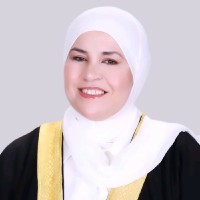 Dr-Maha Ahmad Abdullah