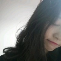 史晓静
