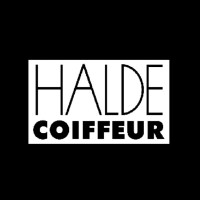 halde coiffeur