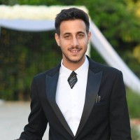 David Hilo