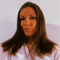 Maya Miteva