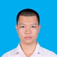 Cao Huy