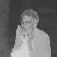 John Welch