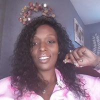 Larhonda Jones