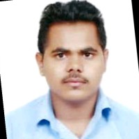 Ajay Dighe