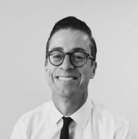 Mads Oberlin Frandsen