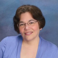 Julie Armbruster