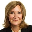 Ilene Korey