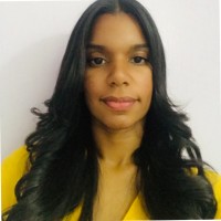 Franchesca Reyes