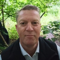 Robert B.