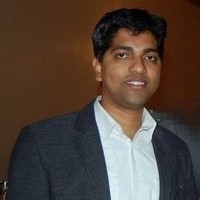 Raj Alagappan