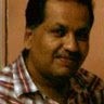 Vivek Shinde