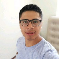 Fernando Contreras caballero
