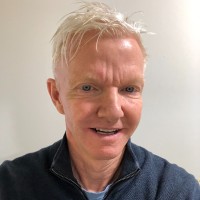 Alexander Eriksen