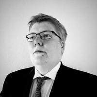 Marcel Hoppmann