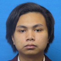 Dandi Nur Muhamad Subhi