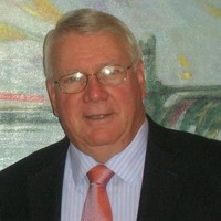Walter Henry