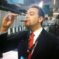 CARLOS HERNÁNDEZ SOGO