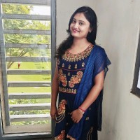 Munmun Banerjee