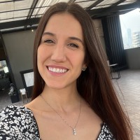 Ana Austerlitz Ibarra