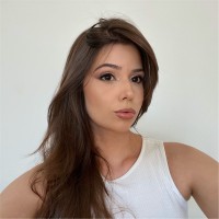 Fernanda Leite