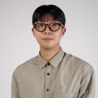 Jonghyeok Lee