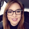 Ana Muñoz