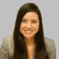 Diane Kathryn Fry Maginnis