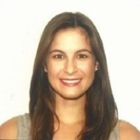 Cristina Silva