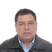 Guillermo Ordoñez