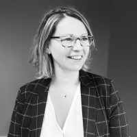 Isabelle Frappreau