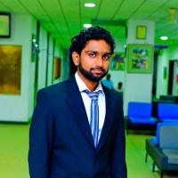 Manoj Wijesinghe