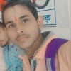 Akash Athya