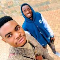 Tyson Phiri